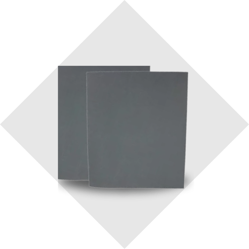 Lixa Agua 1500 Azul - 3M