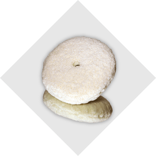 Boina Dupla Face Agressiva 3M